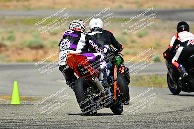 media/Apr-12-2025-TrackXperience (Sat) [[06d2a48708]]/Level 1/Session 2 (Turn 14 and Grid)/